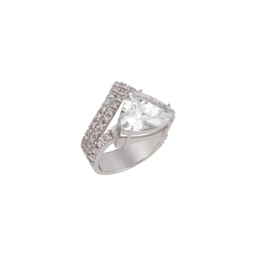 ANEL CLASSIC 058174