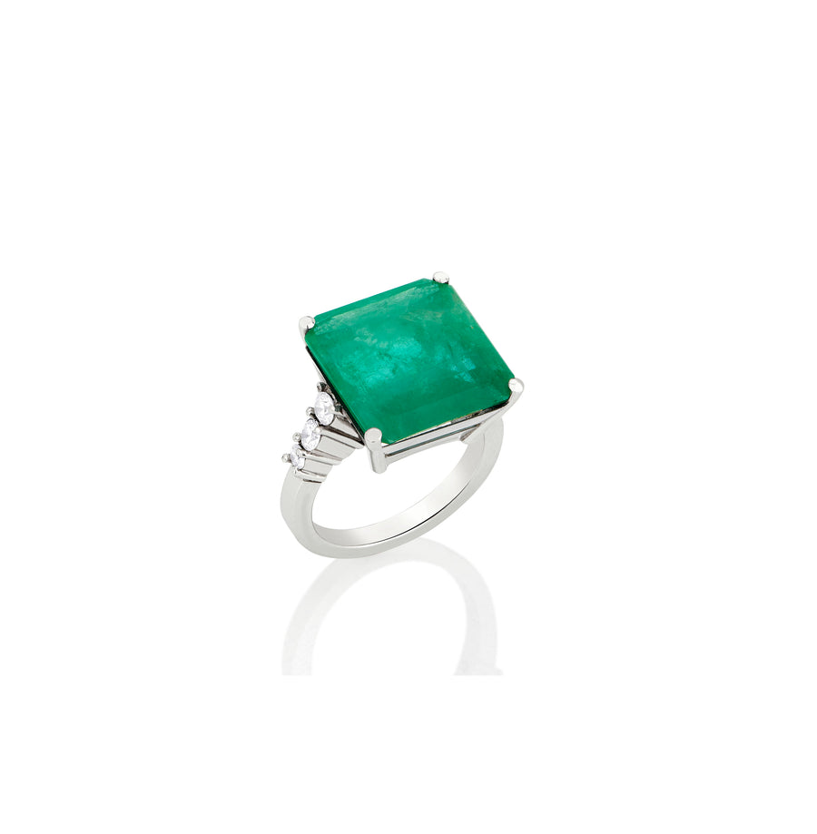 ANEL CLASSIC 052646