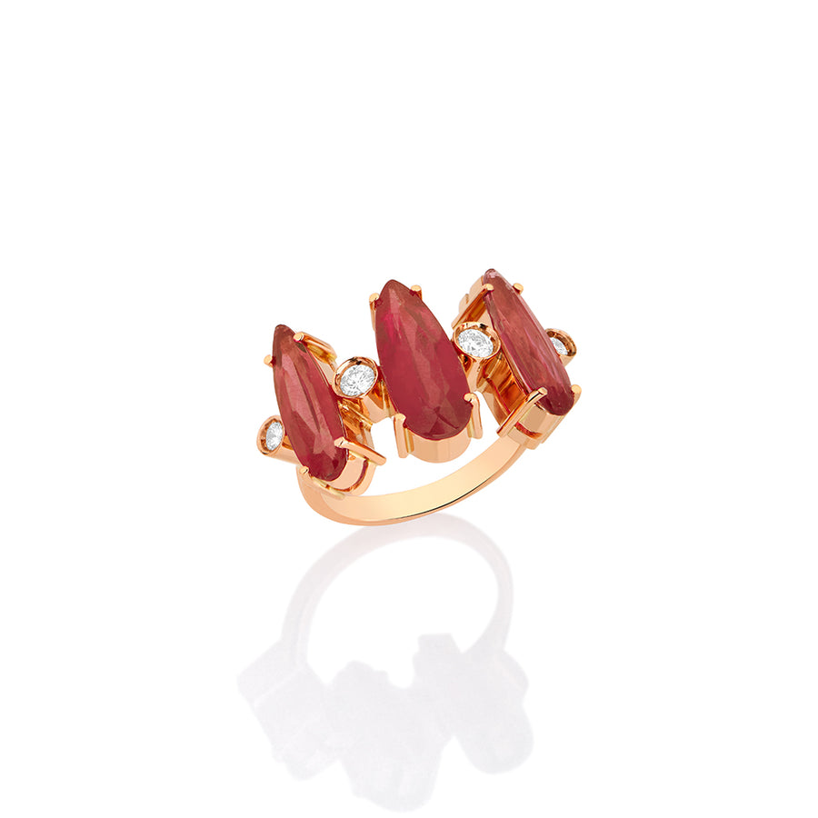 ANEL CLASSIC 056962