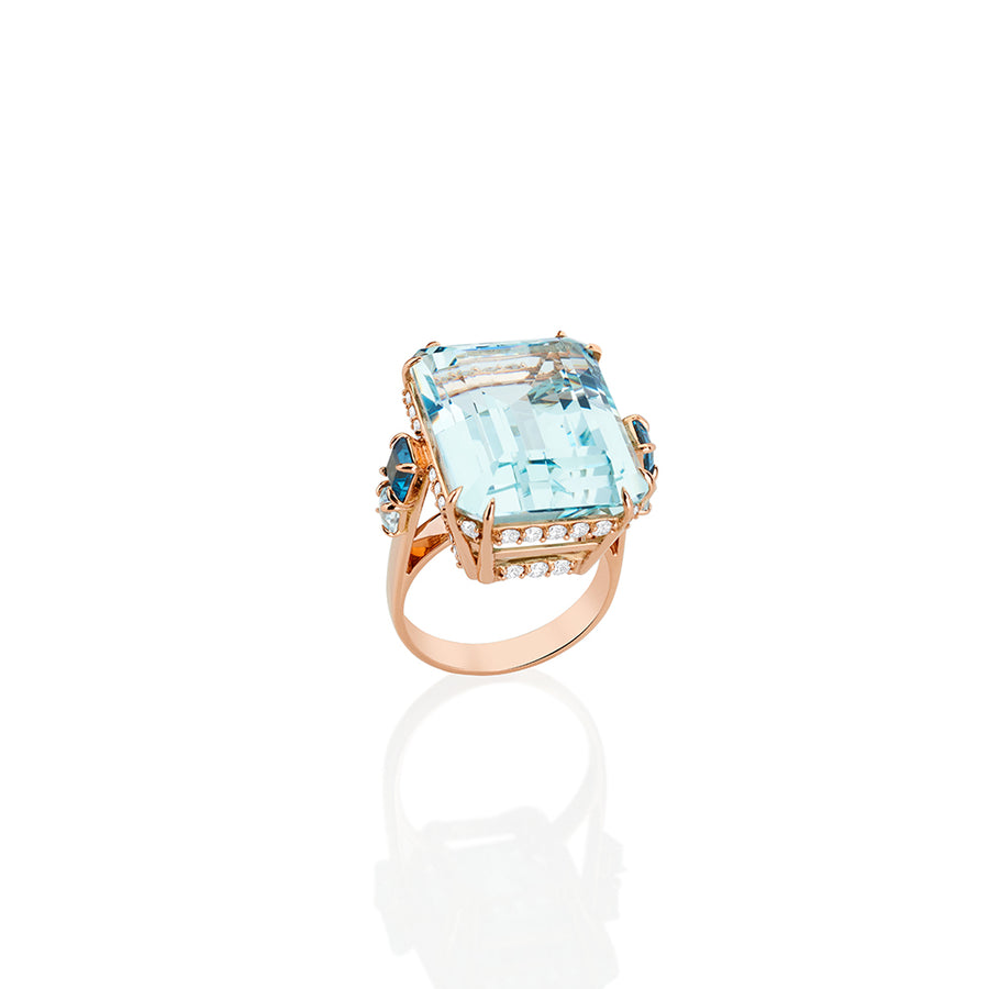 ANEL CLASSIC 057033
