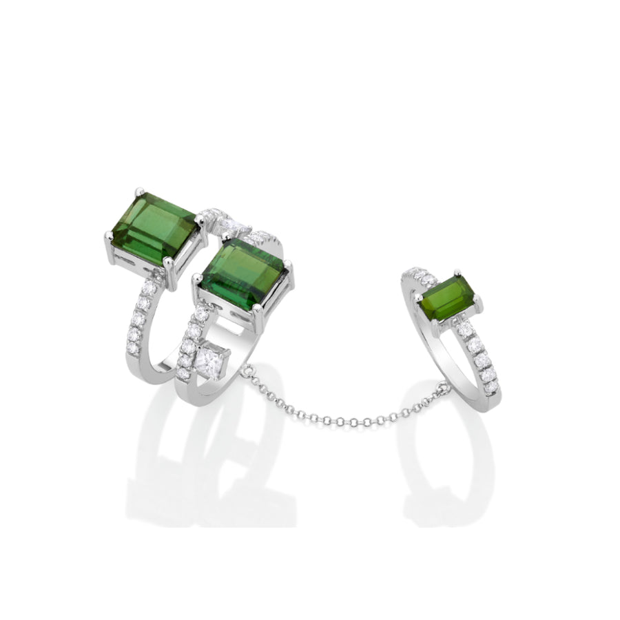 ANEL CLASSIC 057057