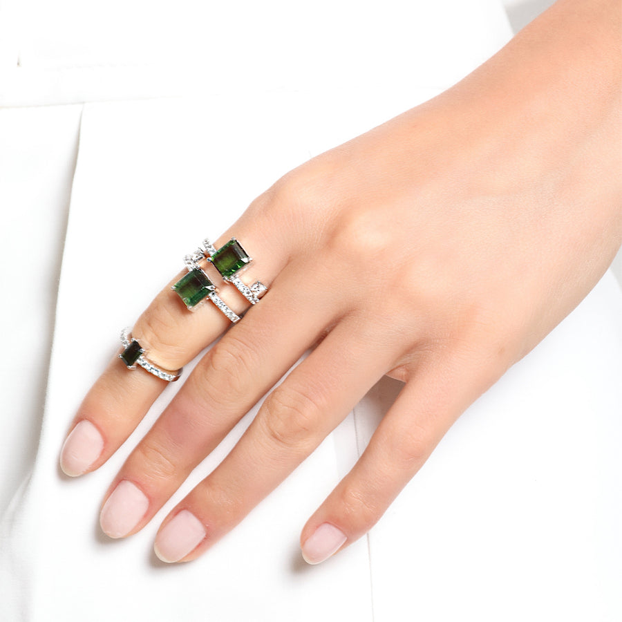 ANEL CLASSIC 057057