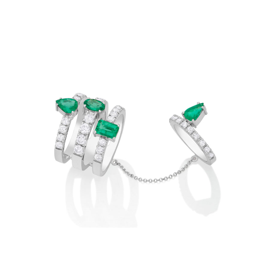 ANEL CLASSIC  057146