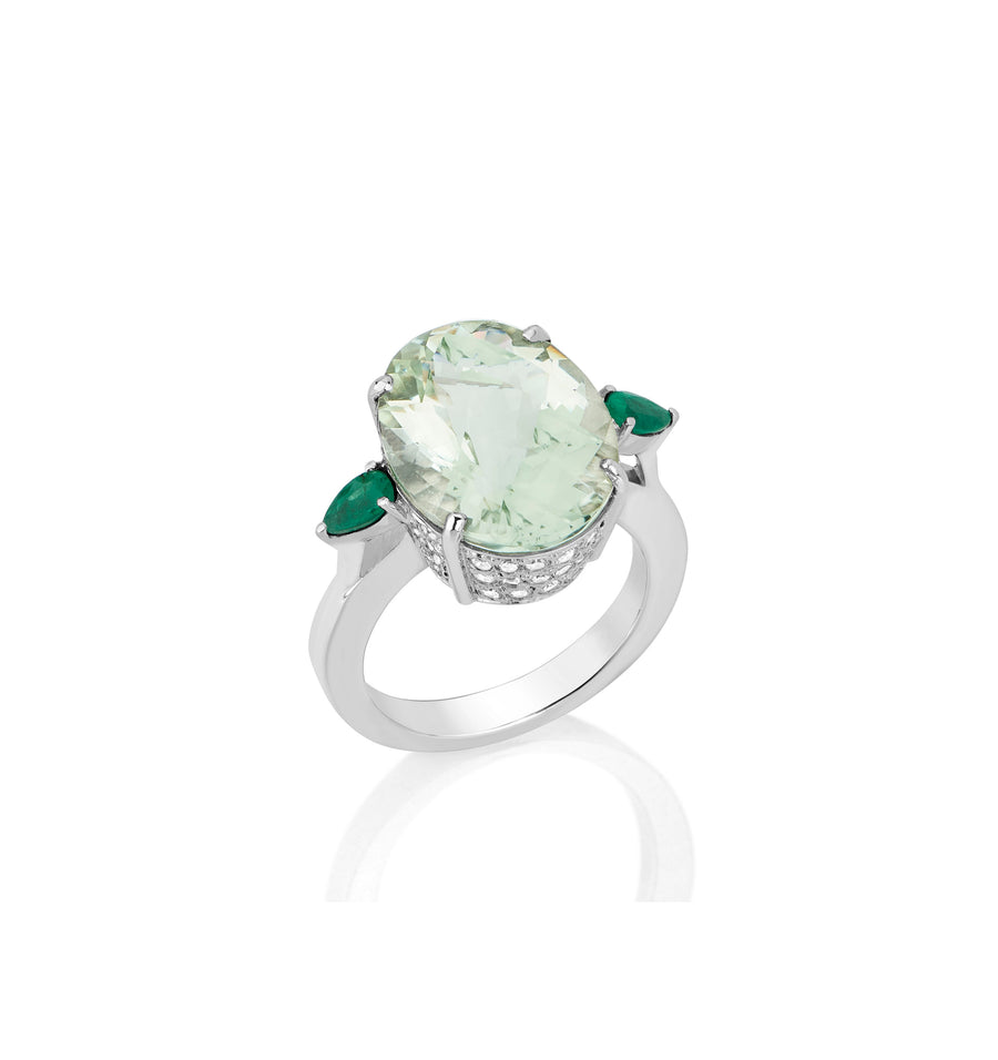 ANEL CLASSIC 057188