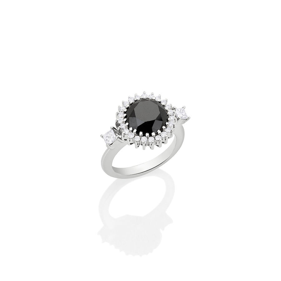 ANEL CLASSIC 057305