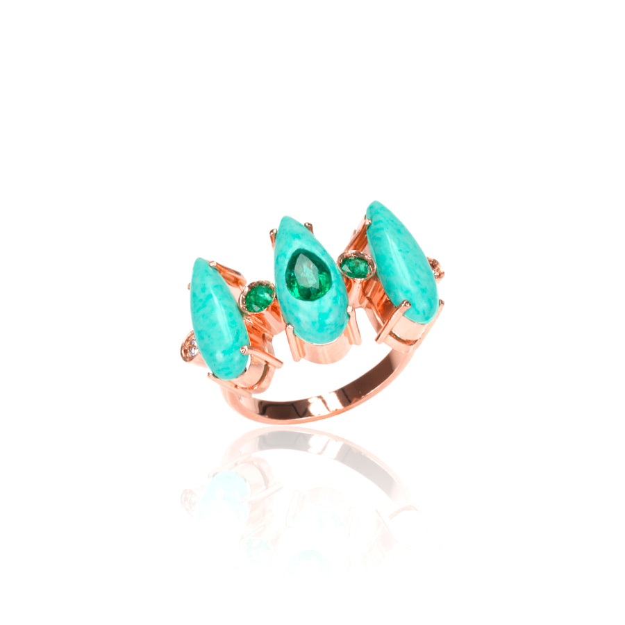 ANEL CLASSIC 058175
