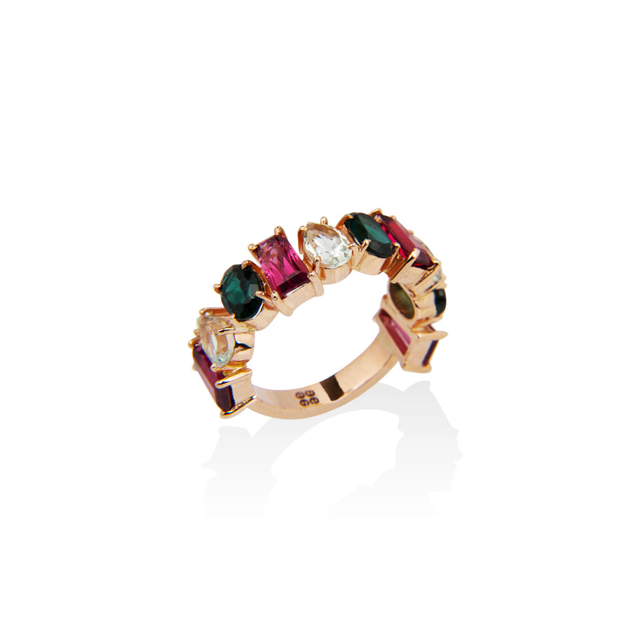 ANEL CLASSIC 060256