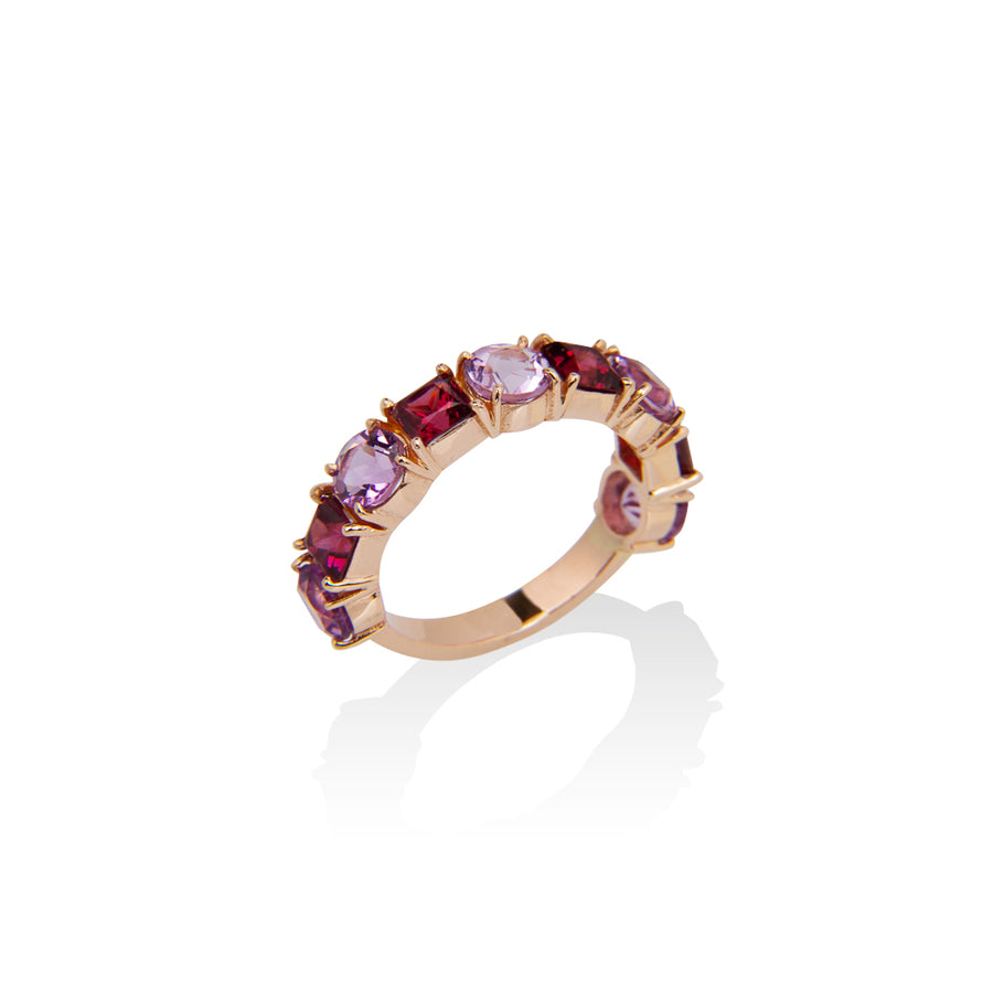 ANEL CLASSIC 060331