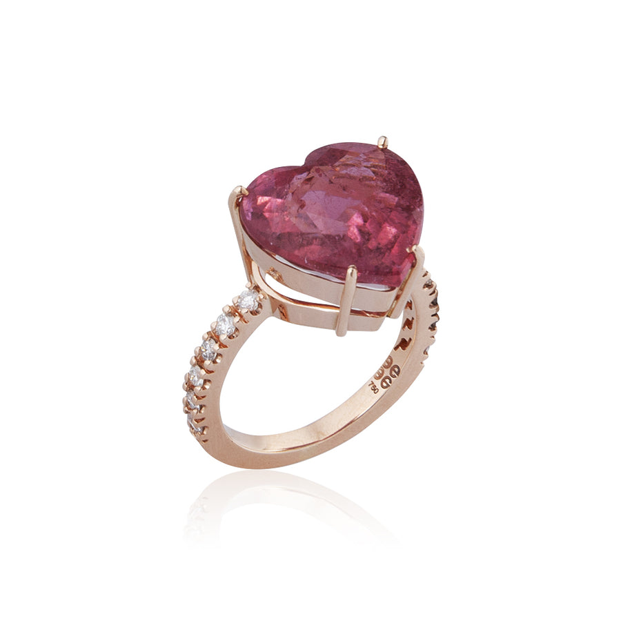 ANEL CLASSIC 060705