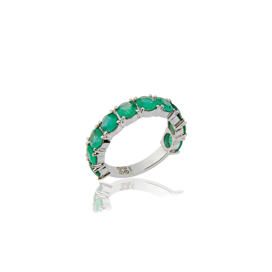 ANEL CLASSIC 061080