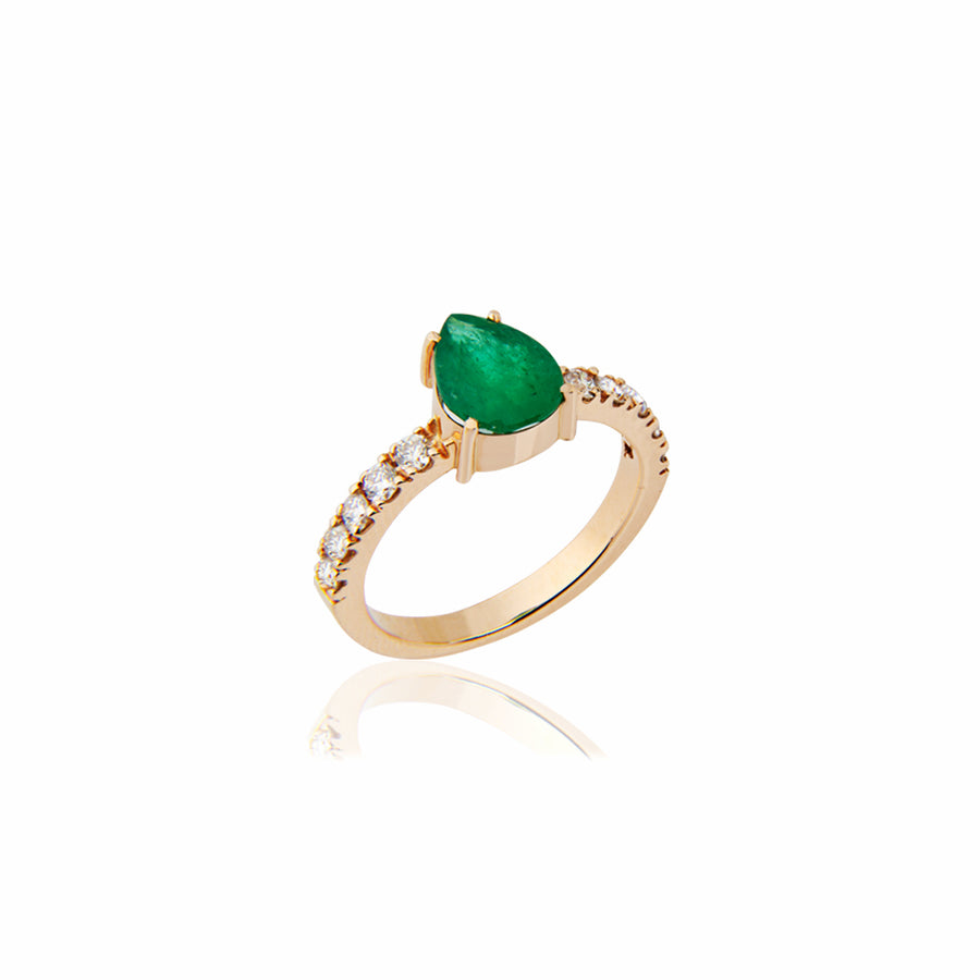 ANEL CLASSIC 061873